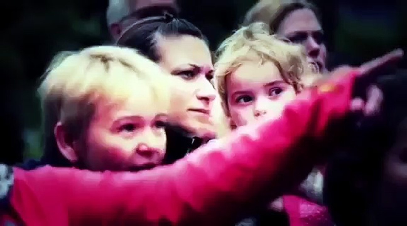 Teaser 2 Trophée A Pierron 2016