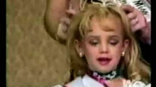 28 JonBenet Ramsey clips to use for tribute videos