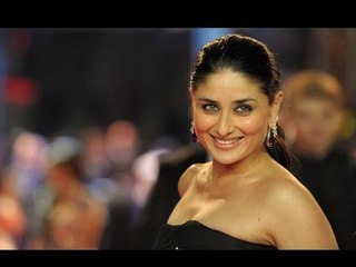 Kareena Kapoor Khan Walks Out Of Raj Kumar Gupta's "Section 84" ?