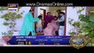 Bulbulay Episode 404 in HD - Pakistani Dramas Online in HD