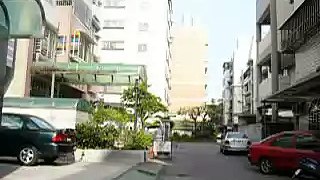 台中市北屯區進化北路24巷7弄5之4號-法拍許經理0921-994777