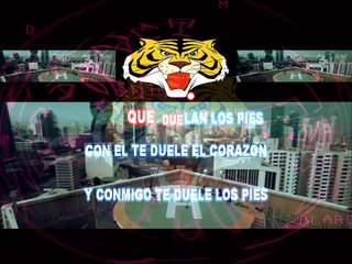 Enrique Iglesias Duele El Corazone Kfn 37