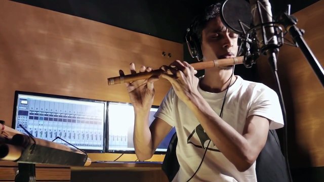 -sei tumi keno eto ochena hole সেই তুমি কেন এত অচেনা হলে- না দেখলে মিস