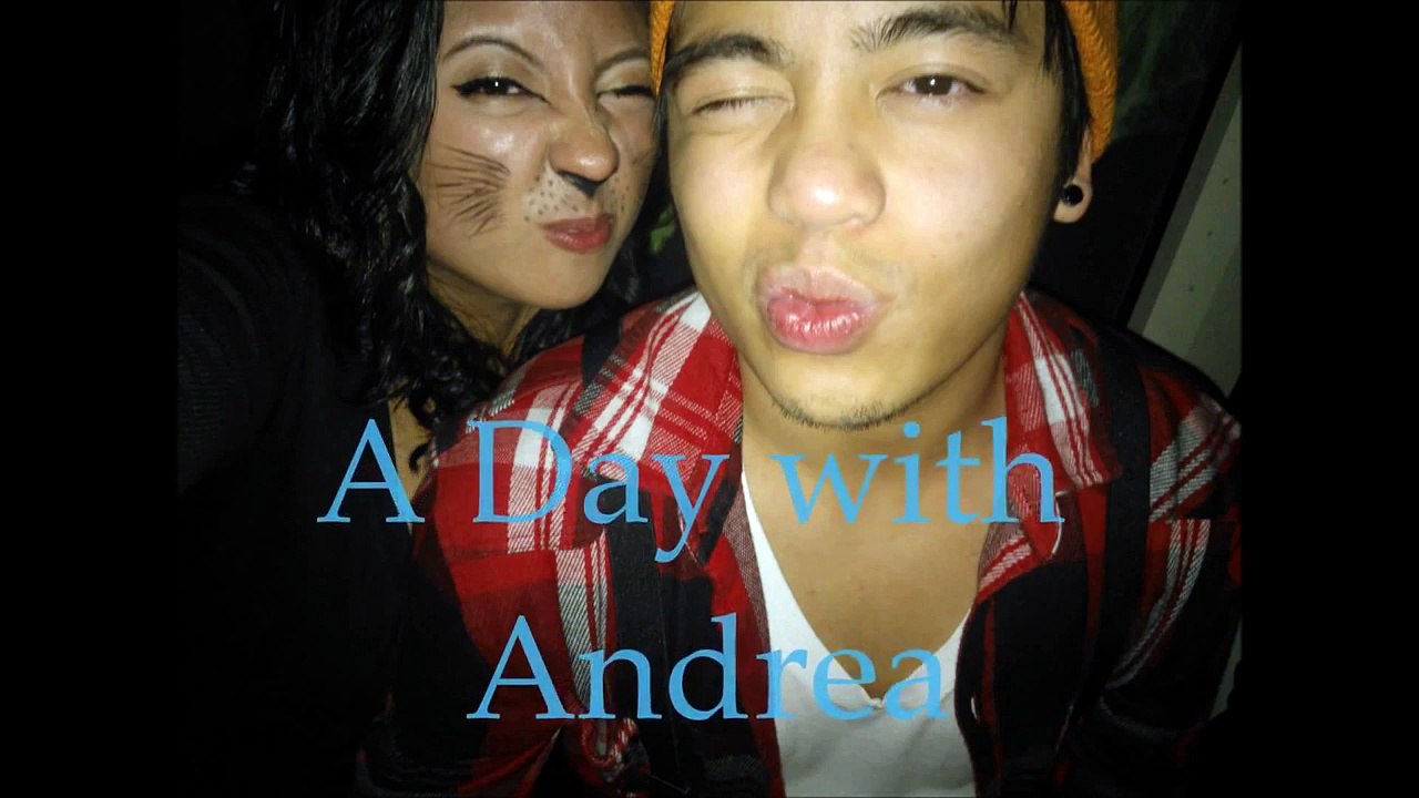 Another Day 11/15/2012