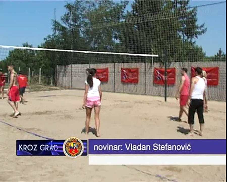 USPEO OPEN SPS