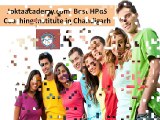 Joktaacademy.com -  Best HPAS Coaching Institute in Chandigarh