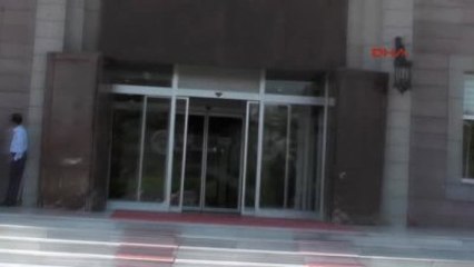 Konya Ereğli 2 Ay Sonra Çıkarım' Diyen Cinayet Zanlısı Tutuklandı