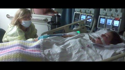 Ogilvy&Mather Londres pour Philips - "Breathless choir" - novembre 2015