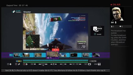 TonyI_IMontana Stealth Jet WR#3 (17)