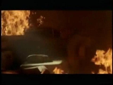 Hayden Panettiere parle de Claire Bennet dans Heroes