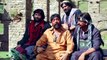 Pashto New Song 2016 Raja Ye Shakir Zeb Shahsawar & Nazia Iqbal Pashto HD Film Raja Coming Soon 2016 HD