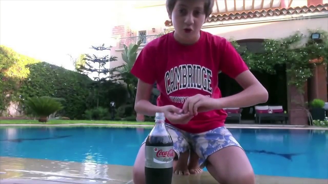 Compilation de fails - Juin 2016 - Semaine 3
