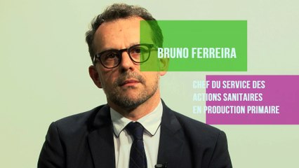 Le certificat d'économie de produits phytosanitaires (CEPP)