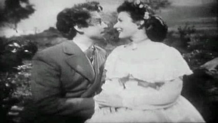 EL HUÉSPED DE LAS TINIEBLAS - CINE CLÁSICO INTERNACIONAL