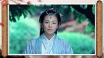 Mỹ Nhân Phim Cổ Trang Hoa Ngữ Yoona SNSD Yang Mi Liu Yi Fei (1)