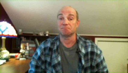 Wake Up: Zero Chance Rusney Gets Claimed