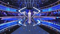 Questions pour un champion - Face à face - 06 -06-2016