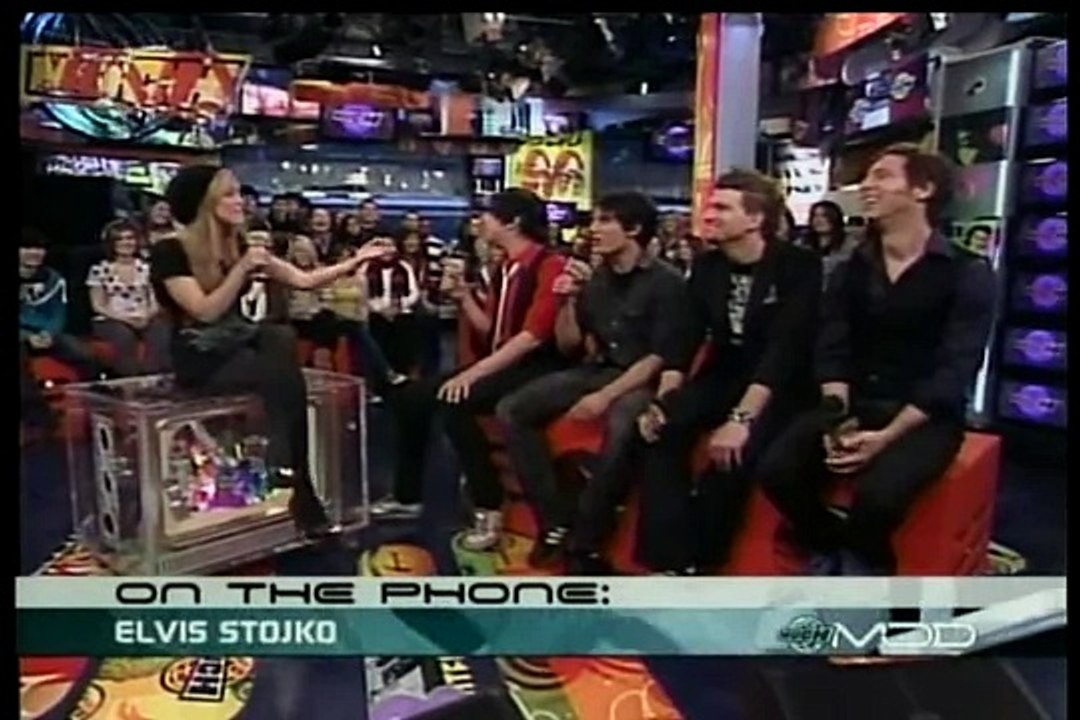 MT on MOD 24 02 09 pt2