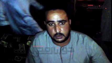 شقيق أحد المختطفين  بليبيا يكشف تفاصيل اختطافهم