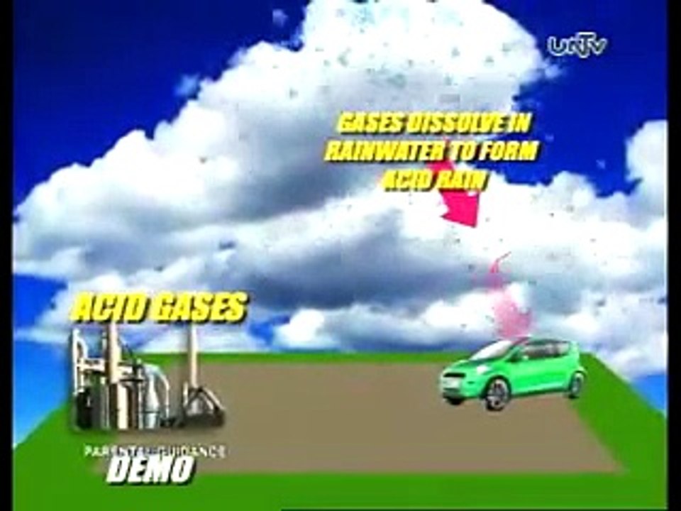 Manibela - 2011/10/28