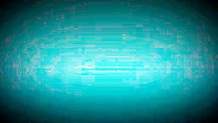 my_test_upload_Mon Jun 20 13:28:03 2016