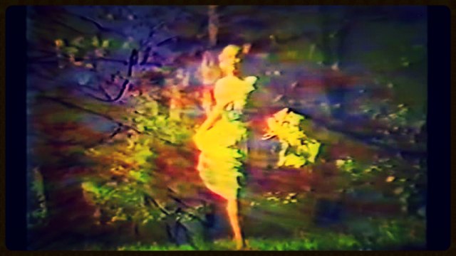 Gabriel Dorobantu - Nu stiu cine esti