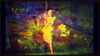 Gabriel Dorobantu - Nu stiu cine esti