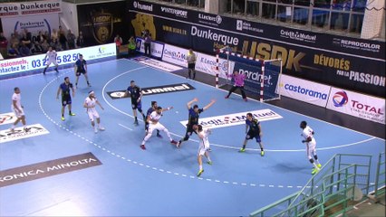 Mag Sport N°3 - 20 Juin 2016