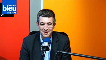 Bordeau Chesnel fabrique 50% des rillettes vendues dans toute la France