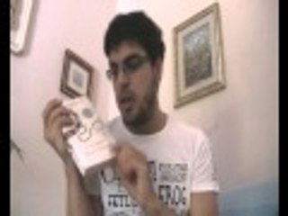 Chiacchiere Letterarie#1 - Cent'anni di solitudine