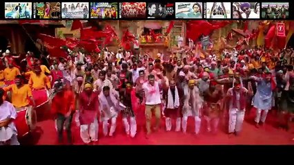 Best of Badshah Songs (Hit Collection)- BOLLYWOOD SONGS 2016- INDIAN SONGS - Video Jukebox - Songs HD