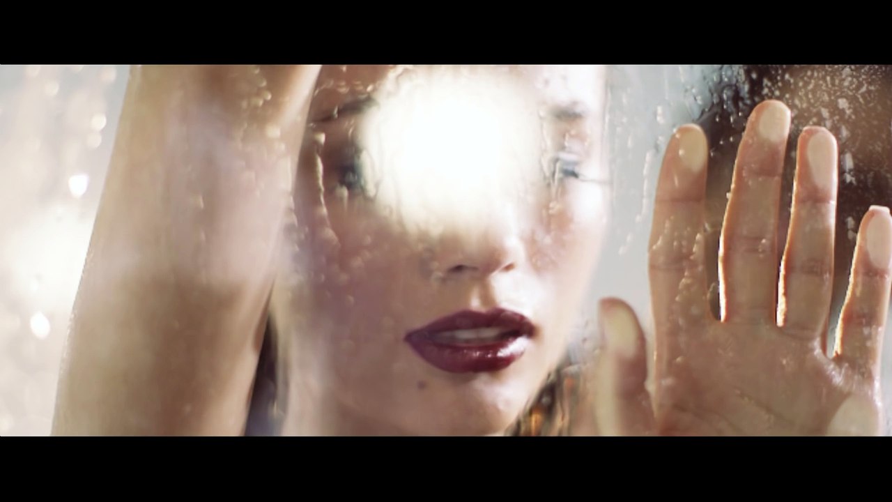 Fly Project - Like A Star (Dj Demo Remix)