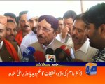 Geo News Headlines - 20 June 2016 - 1500
