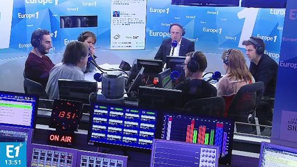 Les découvertes du 20 juin 2016