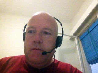 Effective Accent Reduction Tips