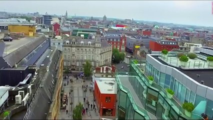 Main Woh Chaand HD 1080p Video Song [Teraa Surroor] Movie