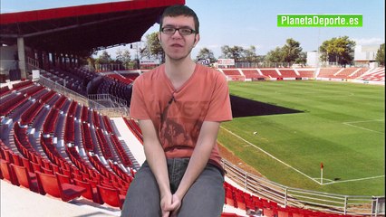 Liga Adelante: El CA Osasuna jugará de nuevo en Primera División