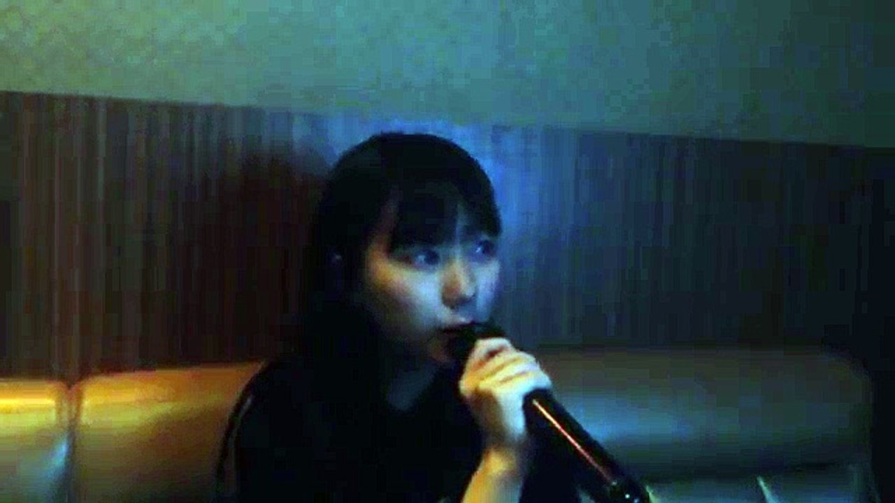 Mk Krk Tm 160620