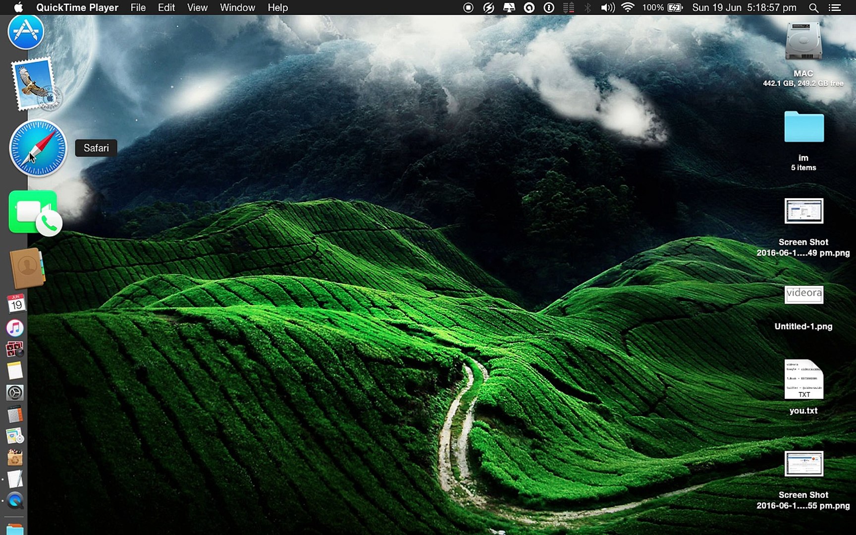 how to gmail account create - bangla