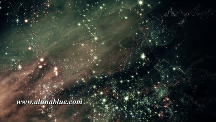 Star Warp Space Video Backgrounds 023 HD, 4K