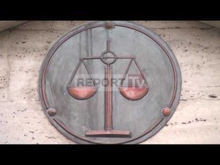 Report TV - Konflikti për Lagunën, dëshmia e efektivit:Pati debat verbal mes palëve