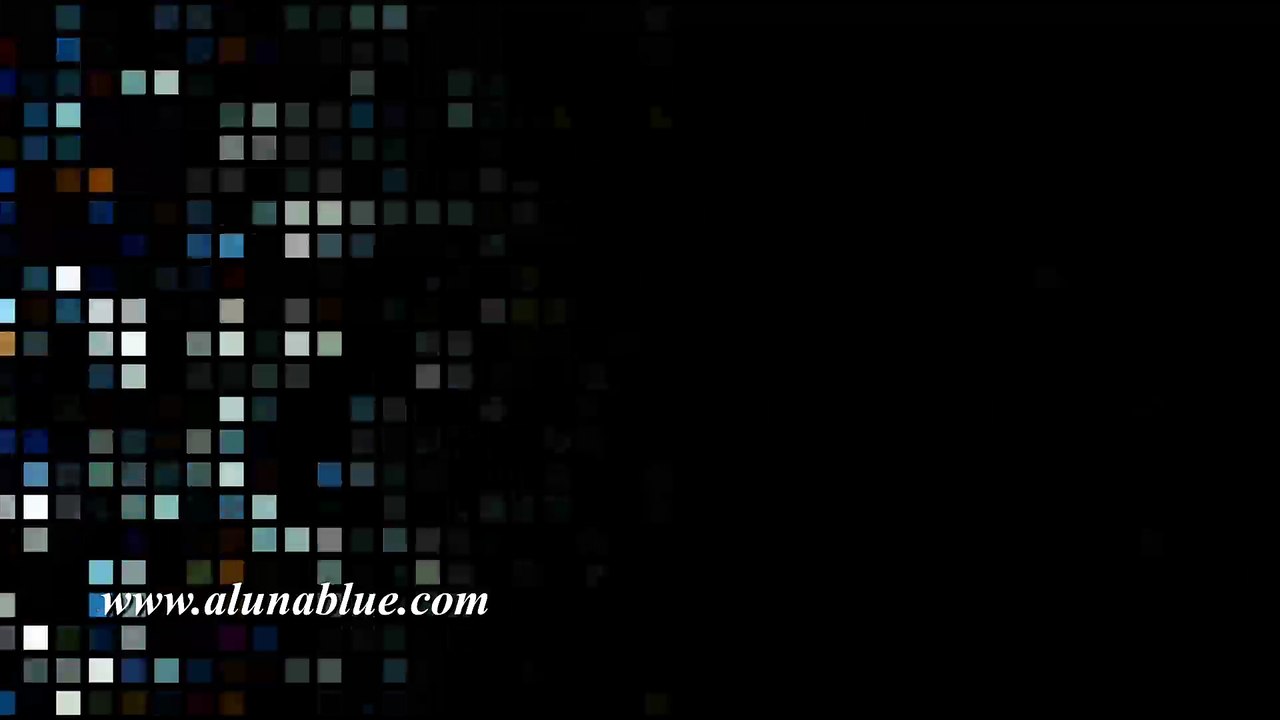 LED 014 HD, 4K Video Backgrounds