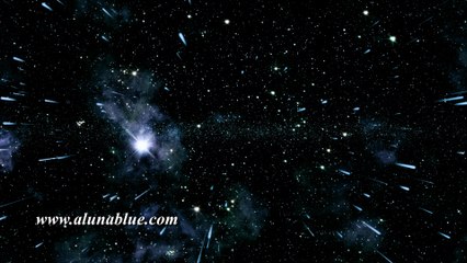 Space Stock Footage 2001 HD, 4K