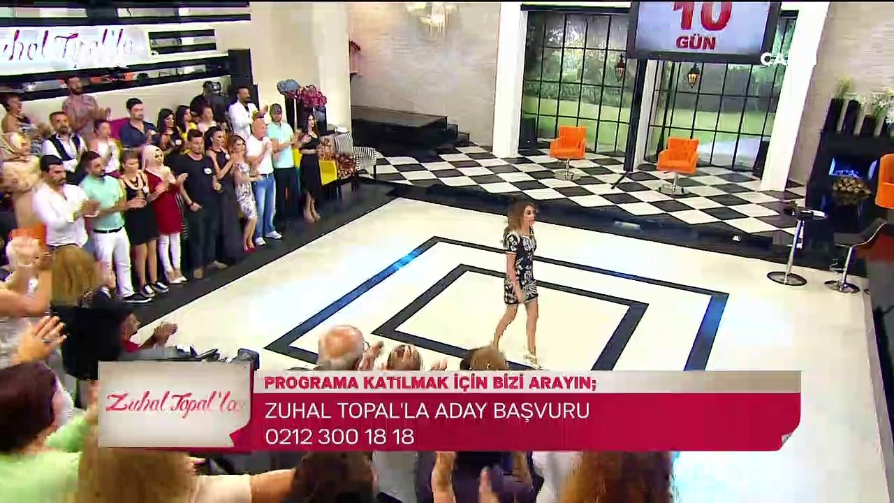 zuhal01