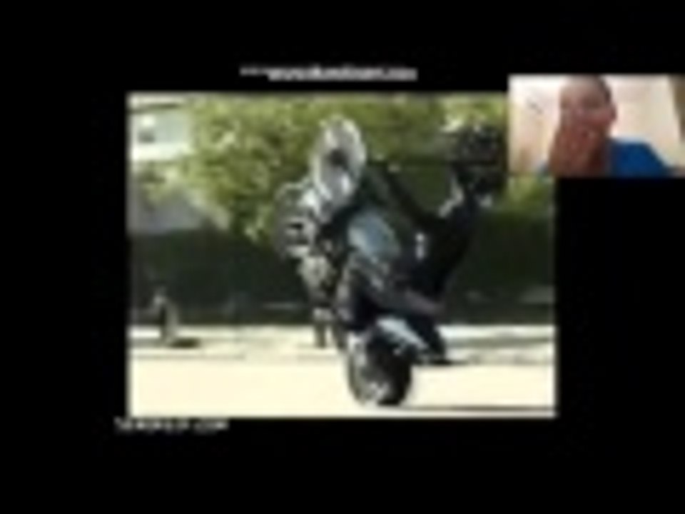 Try Not To Laugh Challenge