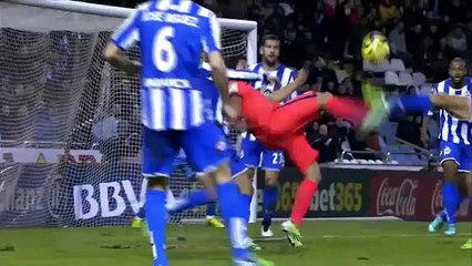 Beşiktaş, Fabricio transferini bitirdi!