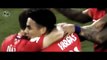 Chile vs Panama (4 - 2) Highlights Copa America - Vargas scores twice as Chile come from behind to win