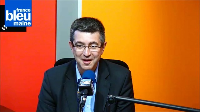 Bordeau Chesnel fabrique 50% des rillettes vendues dans toute la France