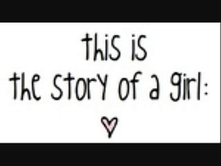 This Is The Story Of a GIrl!(a Jemi Story!) Episode 15: Did you tell her?