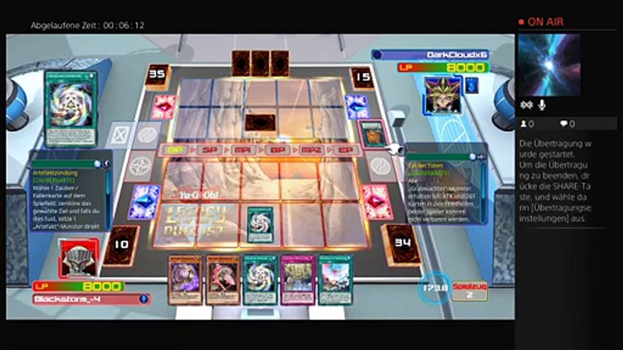 Blackstorm_-4